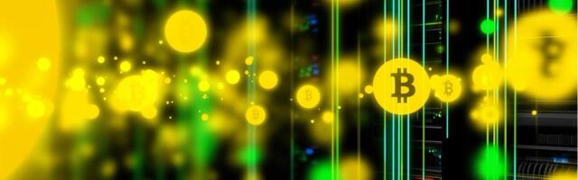 Bitcoin Doesn’t Need Another Bull Run. It Needs An Economy