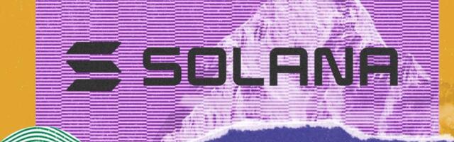 Most Influential: The Solana Developers