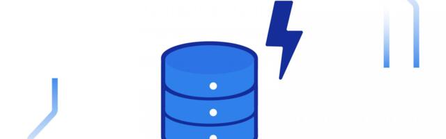 [Перевод] How to speed up mass data inserts in PostgreSQL when using Spring