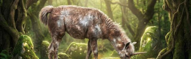 Metalama: праовца, аспекты приносящая