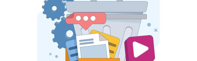 How Do Data Removal Services Actually Remove Your Data?