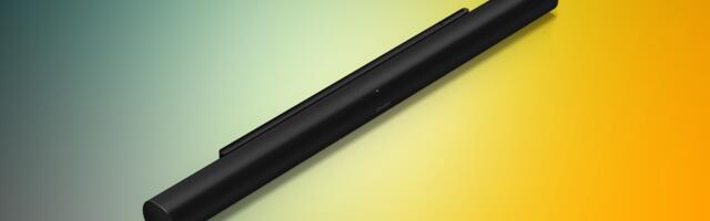 Sonos Super Bowl Sale Offering Up to 20% Off Select Audio Devices