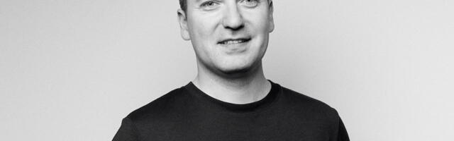 Lightspeed leads $23M investment in AI startup for accounting departments Stacks