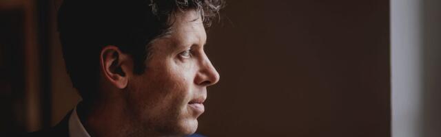 OpenAI offers $15,000 and support resources to staff affected by