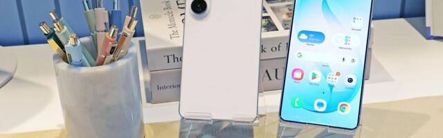 Samsung's Galaxy S26 Ultra offers a subtle set of hardware improvements