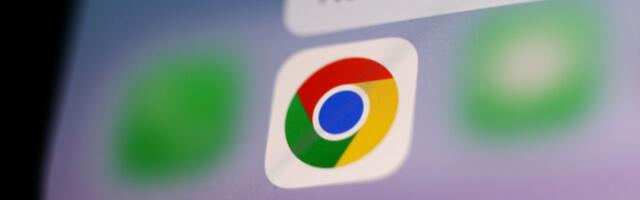Make the Most of Chrome's Toolbar by Customizing It to Your Liking