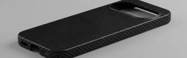 Pixel 11 Pro XL case renders may give first hint at design changes