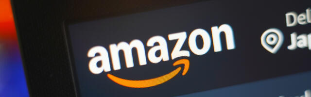 5 Exciting Kitchen Gadgets Available On Amazon In March 2026