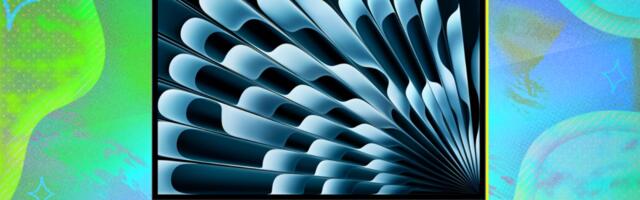 The best MacBook deals to shop ahead of Amazons Big Spring Sale