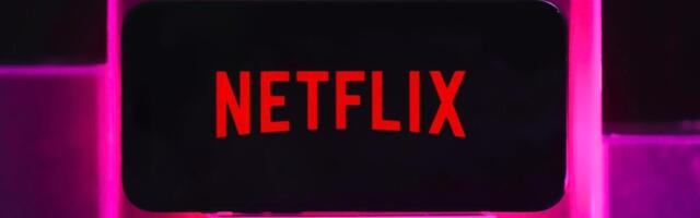 Netflix Hits Customers With a New Price Hike, Following Other Streamers in 2026