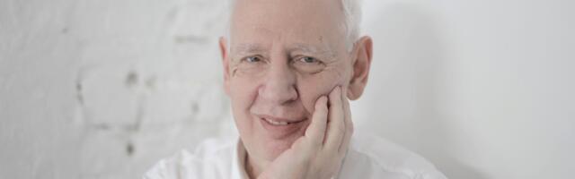 I asked a retirement counselor why men fall apart within two years of retiring — she said it’s not boredom, it’s the first time their nervous system has no structure to hide inside