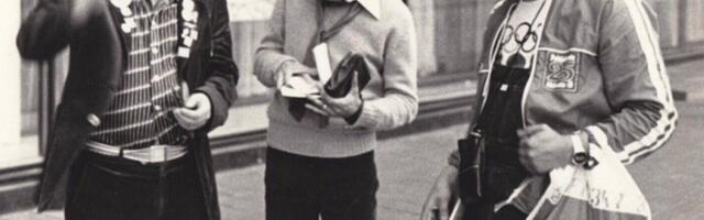 Обменники криптовалют в Москва-Сити, риски по сравнению с P2P-обменом