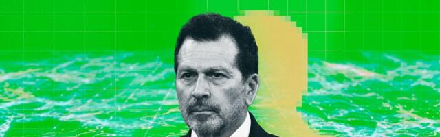 ‘We Were Not Ready for This’: Lebanon's Emergency System Is Hanging by a Thread