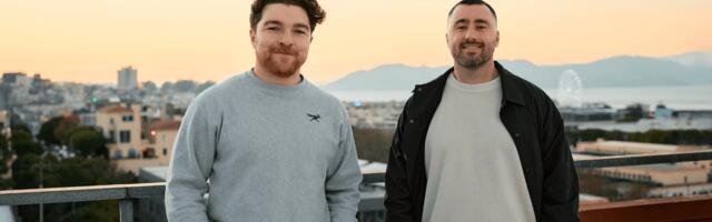 Solidroad scores $25M Series A to turn customer conversations into actionable data