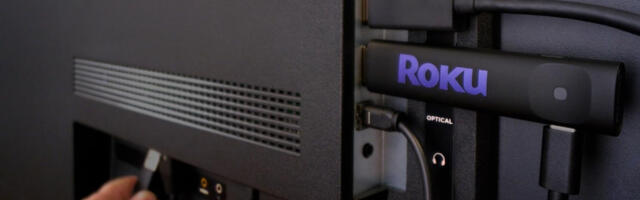 How Long Users Say You Can Expect Your New Roku Streaming Stick To Last