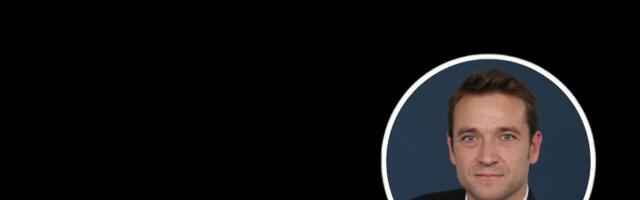 When A Supplier Becomes a Hidden Cost Centre