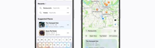 Every call you make is drawing a map of your city — here’s who watching
