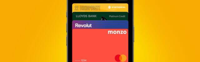 iOS 27 could let you add custom passes to Apple Wallet, which might spell the end for physical cards