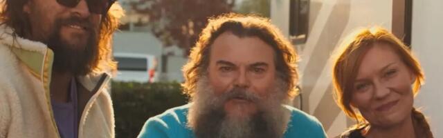 The ‘Minecraft’ Movie Sequel Gets a New Name and First Look