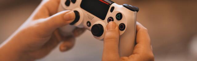 The best PS4 emulator just got its biggest update, including local multiplayer