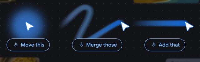 What Is 'Magic Pointer'? Googlebook's Flagship AI Feature, Explained
