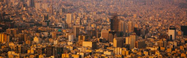 Trump’s Iran deal faces backlash in Tehran as ceasefires fray and both sides test the limits