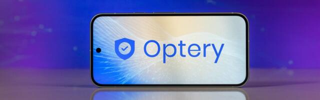 Optery Review: An Effective, but Expensive, Data Removal Service