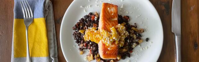 Ditch the Restaurant Tab: Meal Kits That Feel Like Fine Dining