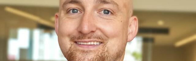 This ex-Y Combinator lawyer thinks startups are overpaying for legal work — and he's got a plan