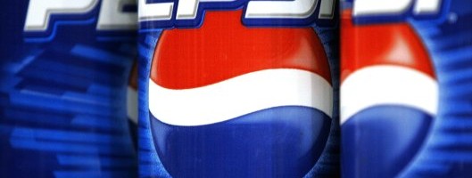 PepsiCo and Beyond Meat launch poorly named joint venture for new plant-based food and drinks