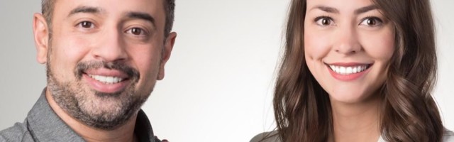 Symend eyes global markets with $54 million CAD Series B extension led by Inovia