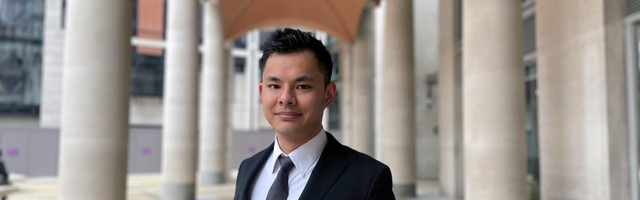 Gen Z ride into “Wild West” of cryptocurrency amid recession