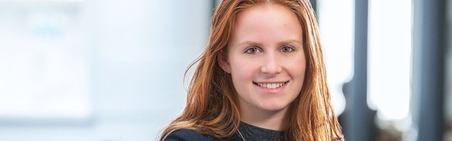 The 15 direct-to-consumer healthtechs to watch, according to VCs