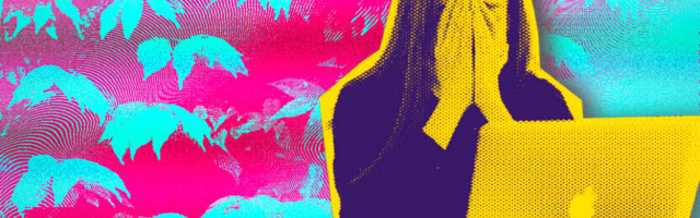 Beat imposter syndrome by developing ‘true confidence’ as a software engineer
