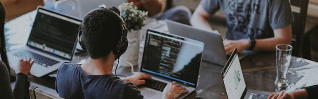 Learn the most popular project management approaches in this training package
