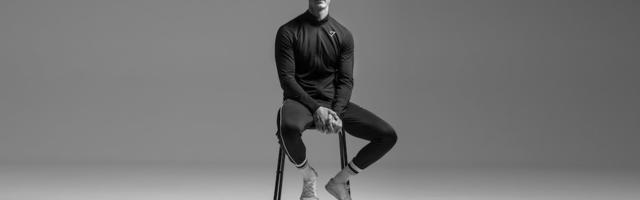 Most UK scaleups’ have worse than average gender pay gap