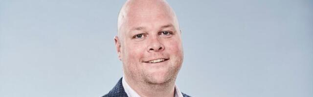 F|T: The FinTech Times – Clio spices up its SaaS