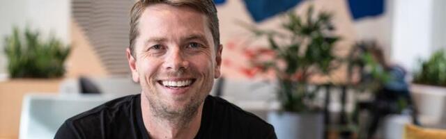Zipline.io raises $6M