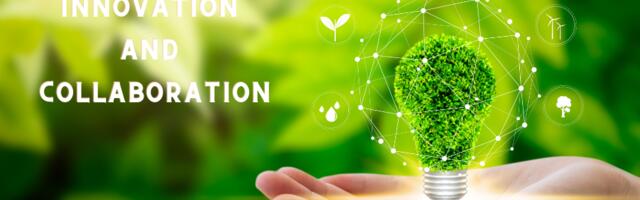 Corporate and startup collaboration: How Closing the Loop and Vodafone are tackling e-waste