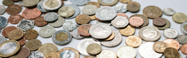 Business Growth Slowing as Rising Costs Pile on the Pressure