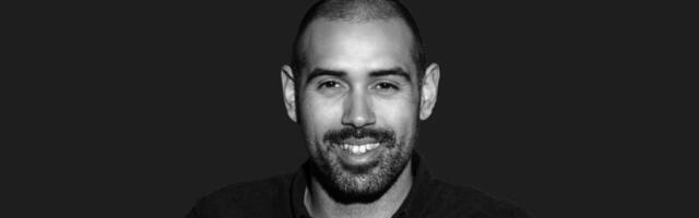 Fintech Juni cuts one-third of its team in second set of layoffs