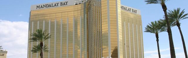 Las Vegas Hotels Deny Conspiring to Artificially Raise Room Rates