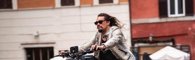 11 questions you’ll have before, during, and after Fast X