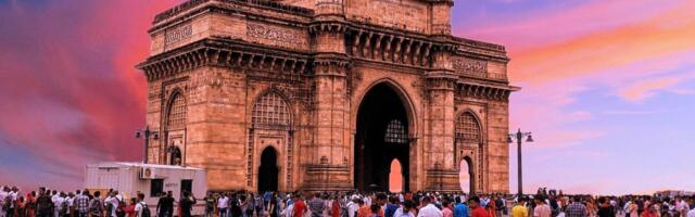 Yatra to Launch Indian IPO on September 15