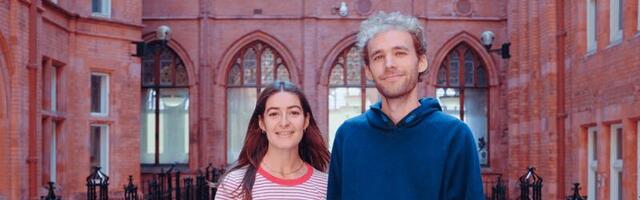 Unitary raises $15M in Series A funding round for AI-driven content moderation