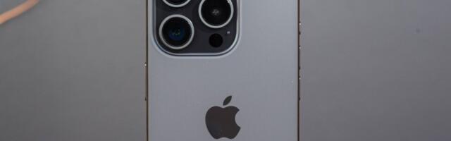 Tata to become first Indian company to make iPhones with the $125 million Wistron deal
