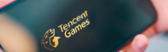 China’s gaming crackdown causes top 3 companies $80 bn market value loss, Tencent alone sheds $50 bn