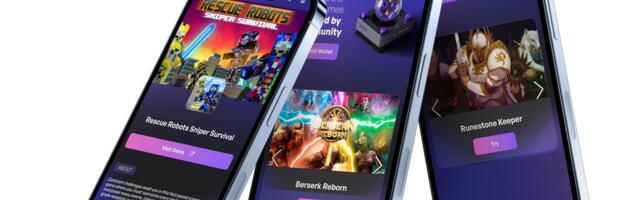Ex-Sony boss Shawn Layden advises Readygg as it raises $4M for Web3 gaming