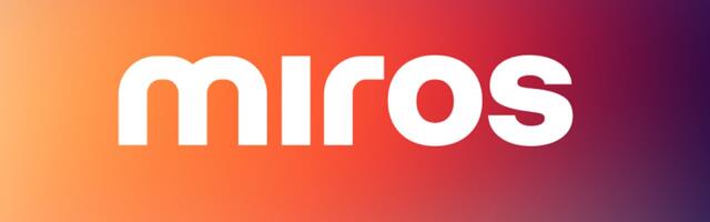 Miros Raises €6M to profile customers' tastes using image analysis