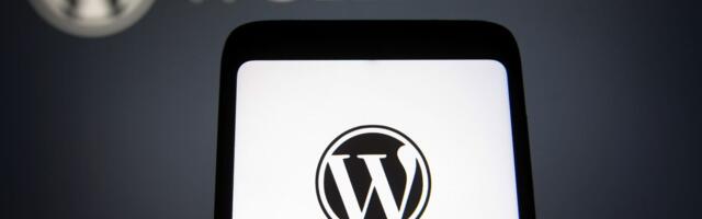 WPEngine Wins Injunction in ‘War’ With WordPress Creator